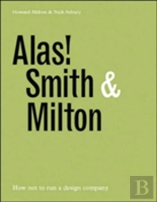 Alas! Smith And Milton