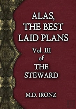 Bertrand.pt - Alas, The Best Laid Plans