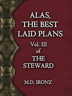 Bertrand.pt - Alas, The Best Laid Plans