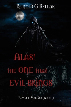 Bertrand.pt - Alas! The One That Evil Brings