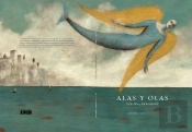 Alas Y Olas