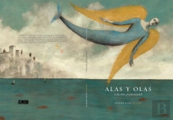 Bertrand.pt - Alas Y Olas