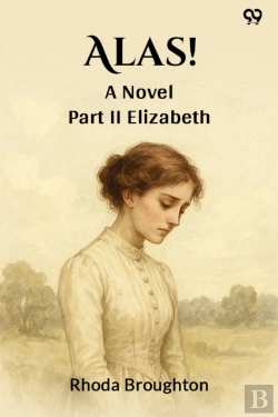 Bertrand.pt - Alas!A Novel Part Ii (Edition1)