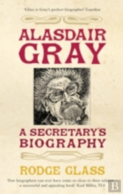 Bertrand.pt - Alasdair Gray