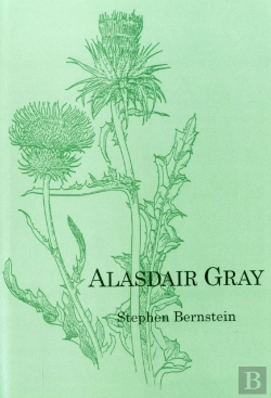 Bertrand.pt - Alasdair Gray