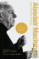 Alasdair Macintyre