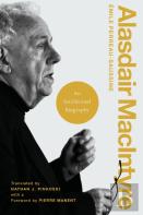 Alasdair Macintyre