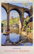 Alasdair Tookâ€™S Letters To America
