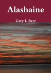 Alashaine