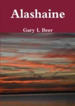Bertrand.pt - Alashaine