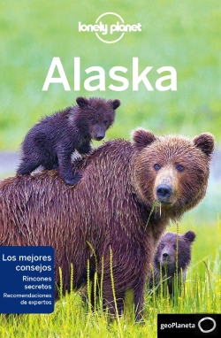 Bertrand.pt - Alaska 1