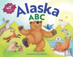 Bertrand.pt - Alaska Abc, 40th Anniversary Edition