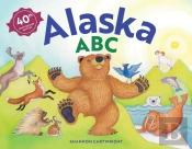 Alaska Abc, 40th Anniversary Edition