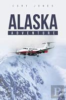 Alaska Adventure