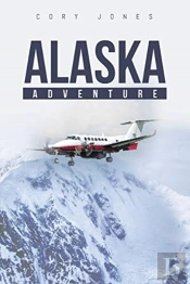 Alaska Adventure