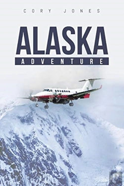Bertrand.pt - Alaska Adventure