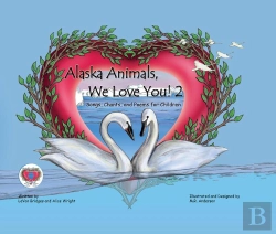 Bertrand.pt - Alaska Animals We Love You! 2
