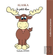 Alaska