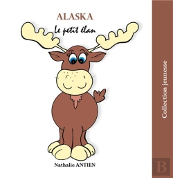 Bertrand.pt - Alaska
