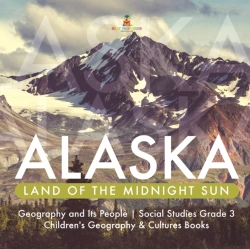 Bertrand.pt - Alaska