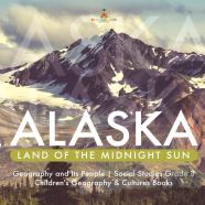 Alaska