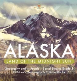Bertrand.pt - Alaska