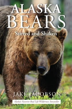 Bertrand.pt - Alaska Bears