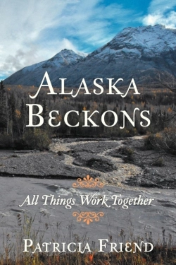 Bertrand.pt - Alaska Beckons