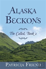 Alaska Beckons