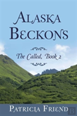 Bertrand.pt - Alaska Beckons