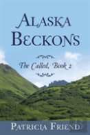 Alaska Beckons