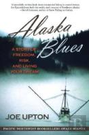 Alaska Blues