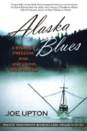 Alaska Blues