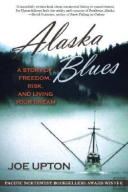 Bertrand.pt - Alaska Blues