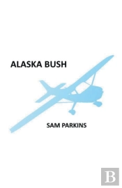 Alaska Bush