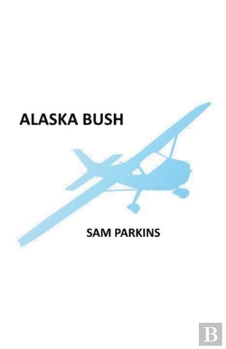 Bertrand.pt - Alaska Bush