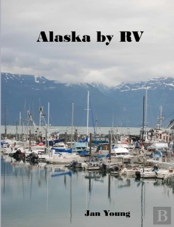 Bertrand.pt - Alaska By Rv