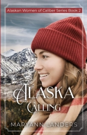 Alaska Calling