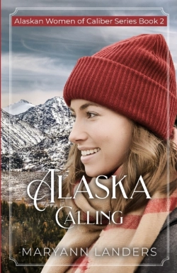 Bertrand.pt - Alaska Calling