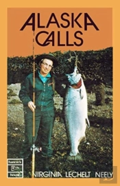 Alaska Calls