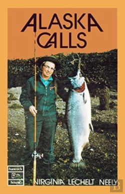 Bertrand.pt - Alaska Calls