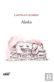 Alaska