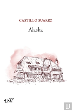 Bertrand.pt - Alaska