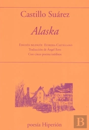 Alaska