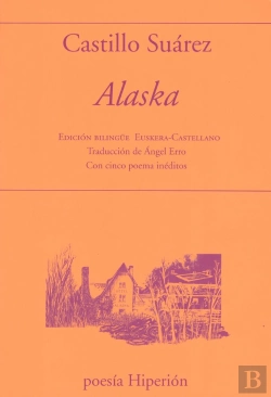 Bertrand.pt - Alaska