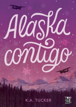 Bertrand.pt - Alaska Contigo