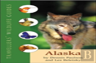 Alaska