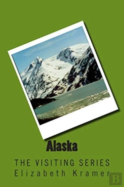 Bertrand.pt - Alaska
