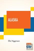 Alaska