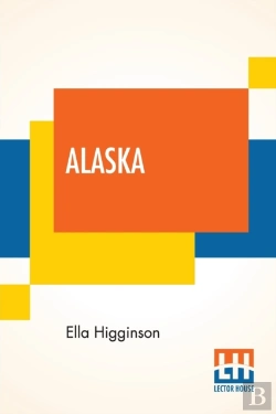 Bertrand.pt - Alaska